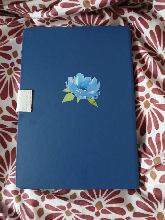 Notebook - photo numéro 3