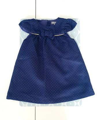 Robe Sergent Major - 12M