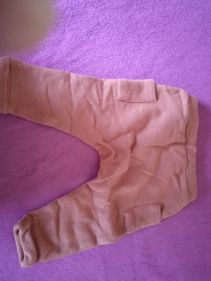 Jogging - photo numéro 3