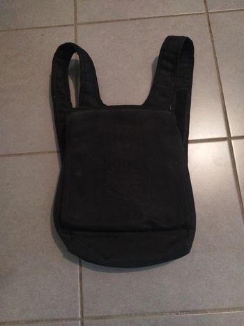 Sac à main Rip Curl