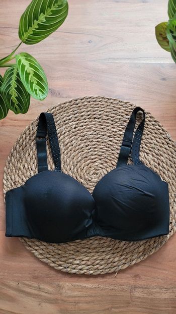 Soutien-gorge h&m 80c