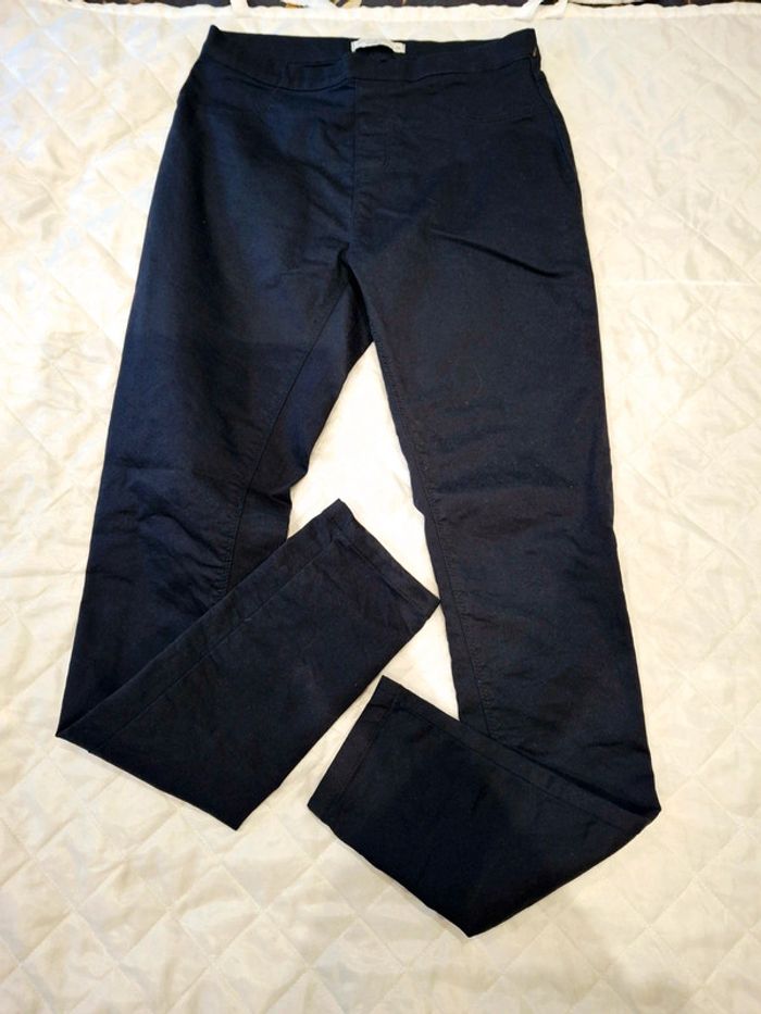 Pantalon FPC