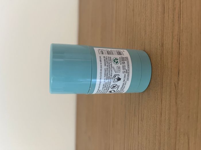 Soin visage Klorane - Neuf - photo numéro 2