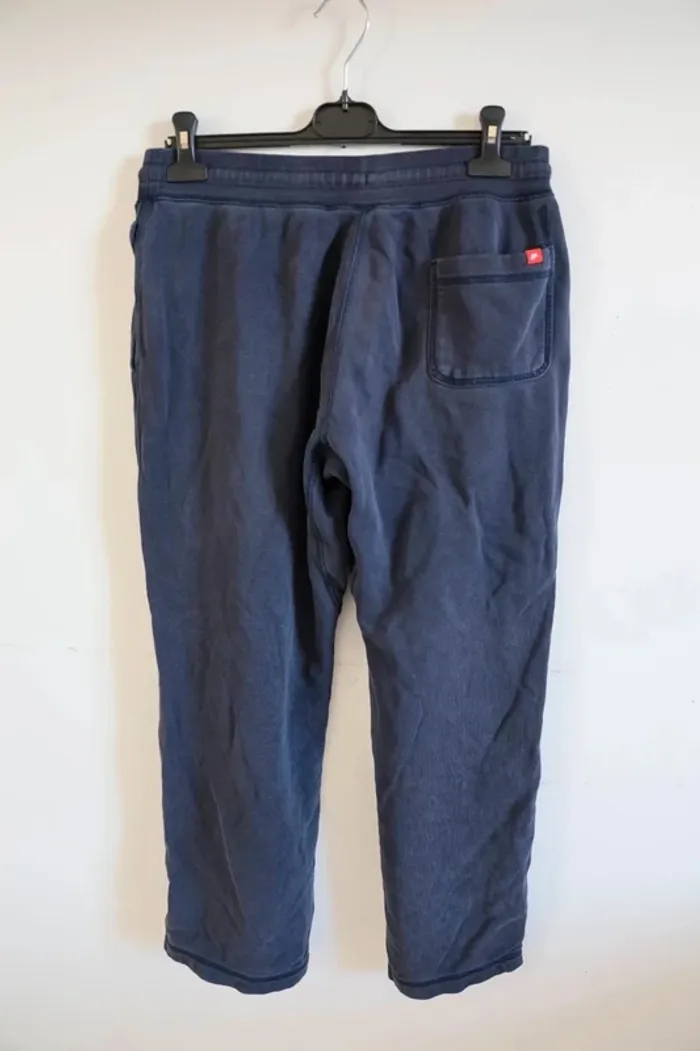 C55 jogging marine Nike M - photo numéro 2