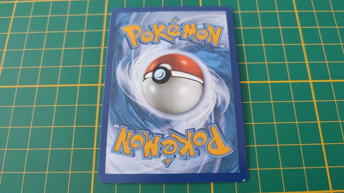119/203 Carte Pokémon Draieul rare reverse Epée et Bouclier EB07 Evolution Céleste #B10 - photo numéro 2