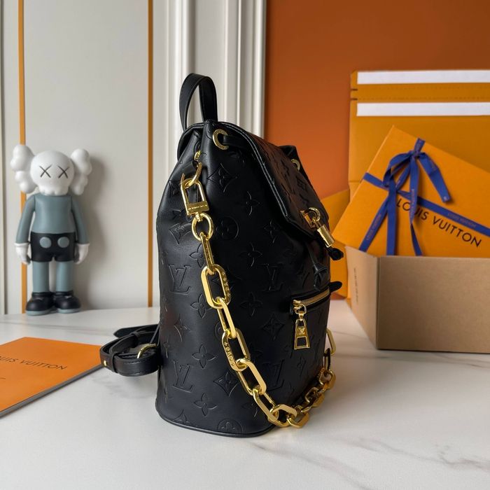 Louis Vuitton  M13357 - photo numéro 3