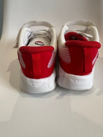 Baskets Nike