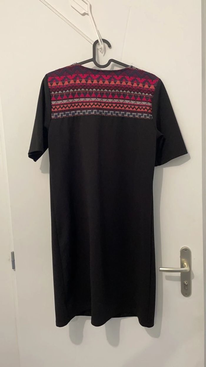Robe taille 38 - photo numéro 3