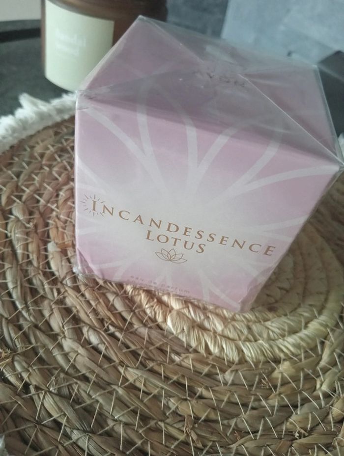 Parfum