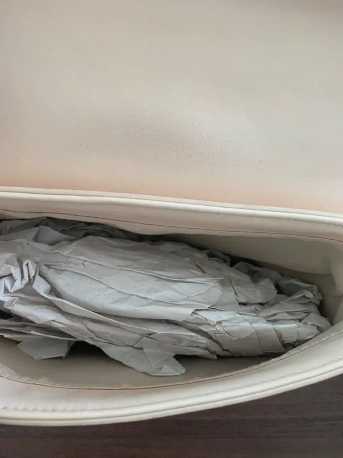 Les Tropeziennes sac bandoulière - photo numéro 2