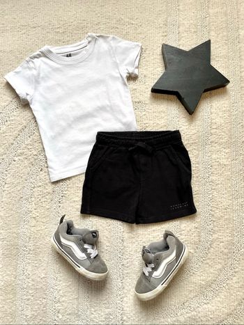 Ensemble 2/3 ans