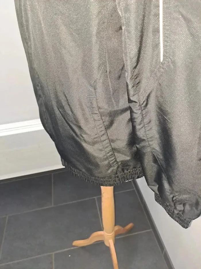 Magnifique veste Umbro - photo numéro 6