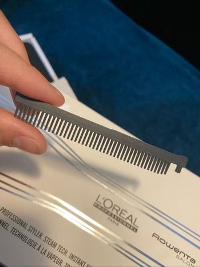 Steampod 3.0 - photo numéro 7