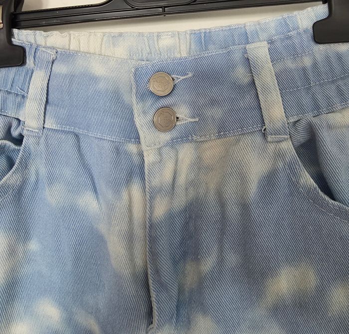 Pantalon S - photo numéro 3