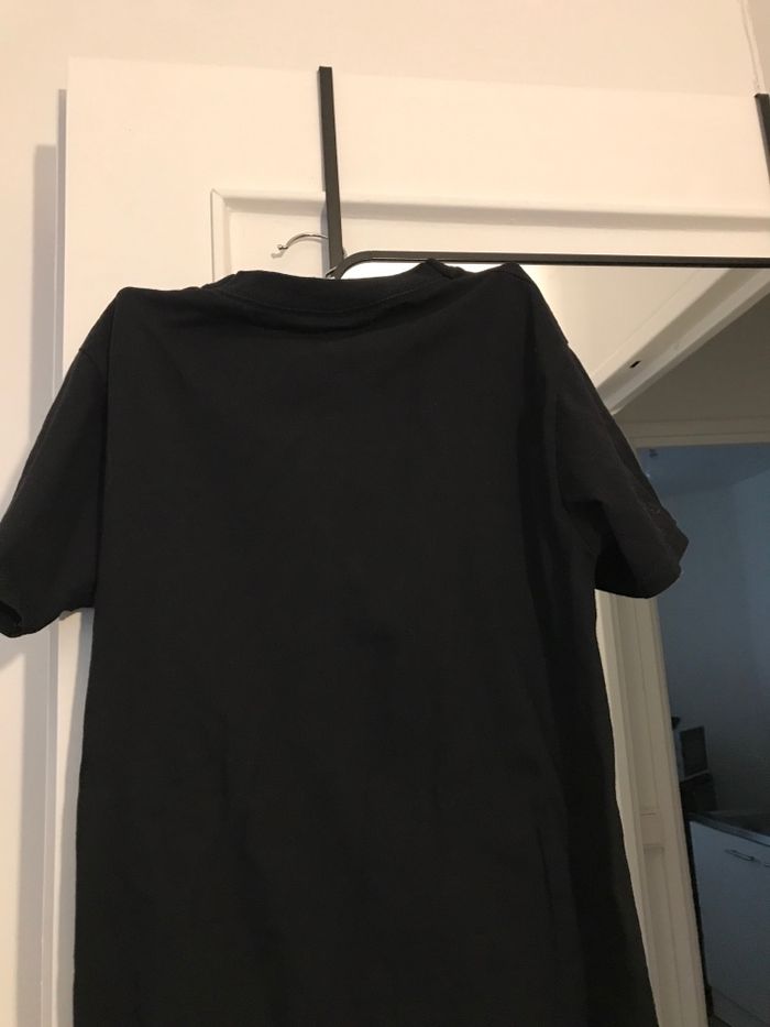 Tee-shirts - photo numéro 4