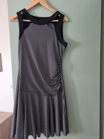 Robe été