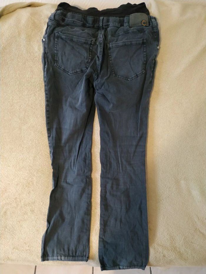 Pantalon maternité - photo numéro 2