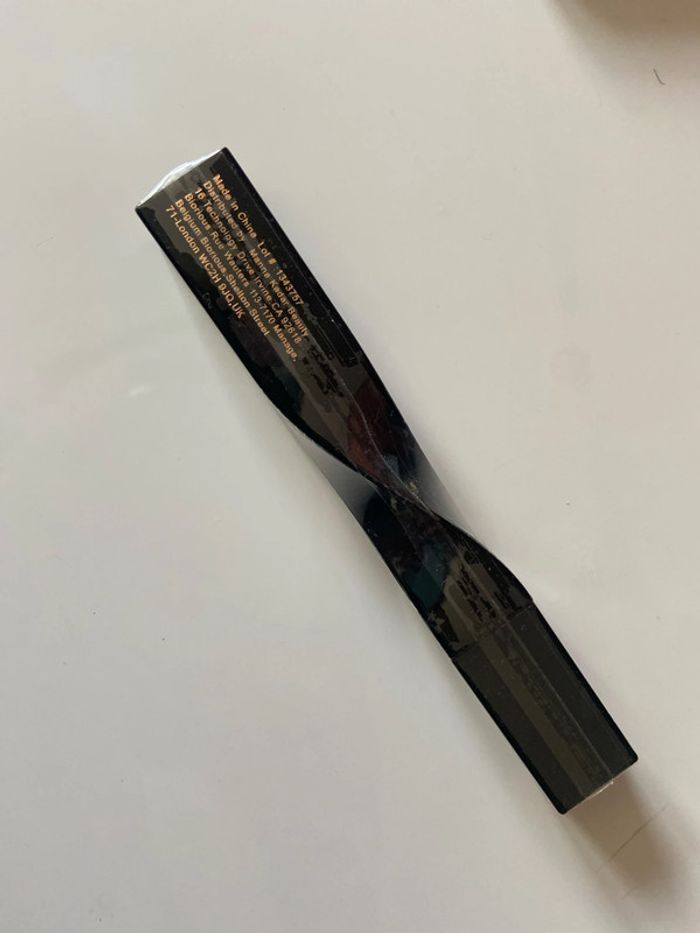 Mascara Manna Kadar - photo numéro 3