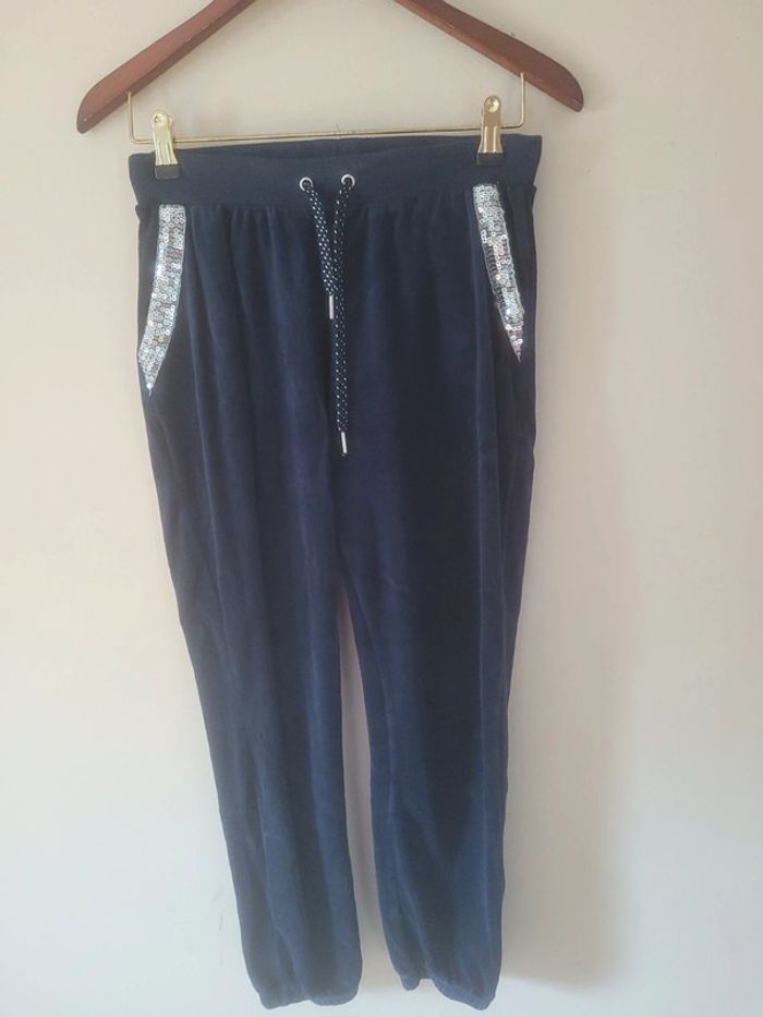 Pyjama esmara taille 38 40