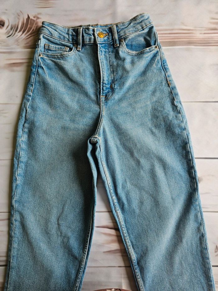 Jean T34 - photo numéro 3
