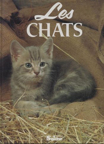 Les chats