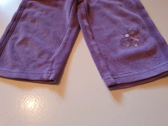 Pyjama Orchestra - photo numéro 8