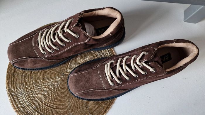 Chaussure Atlas homme 46 - photo numéro 2