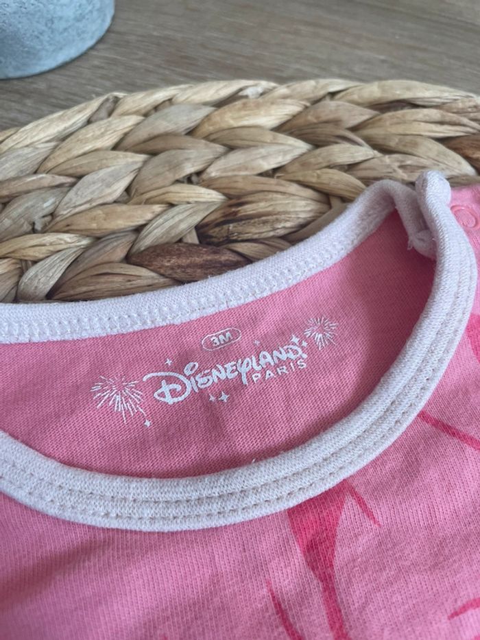 Combishort - photo numéro 3