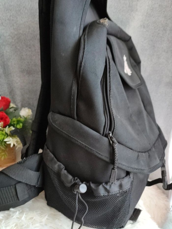 Sac à dos multi usages - photo numéro 8