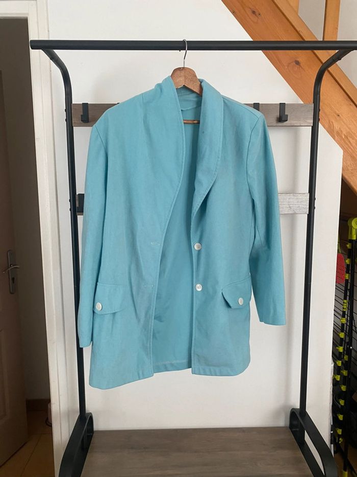 Lot de vêtements pour femme en taille M - photo numéro 5
