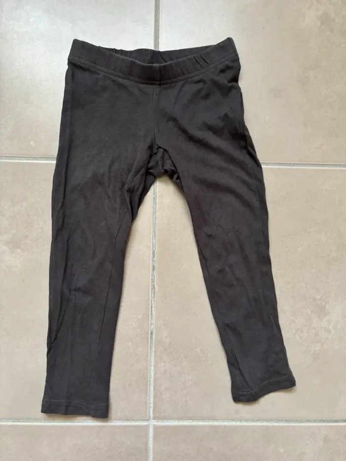 Legging