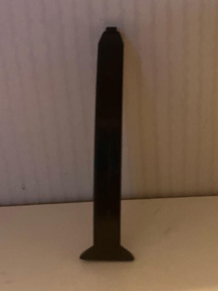 Chargeur airsoft hkp30 aeg - photo numéro 2