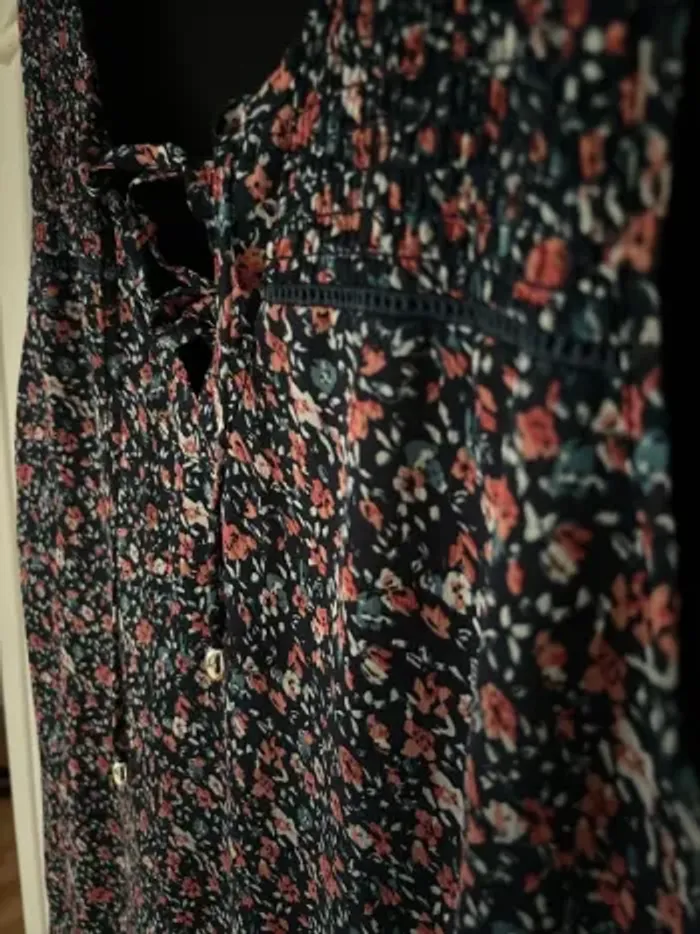 Robe 36 Armand Thiery - photo numéro 4