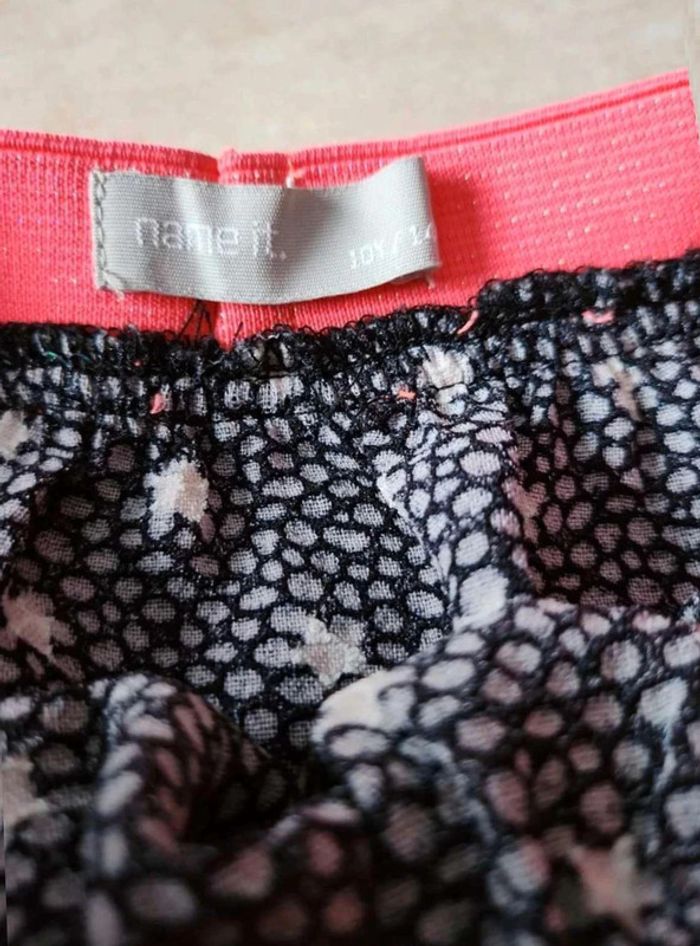 Jupe 10 ans - photo numéro 2