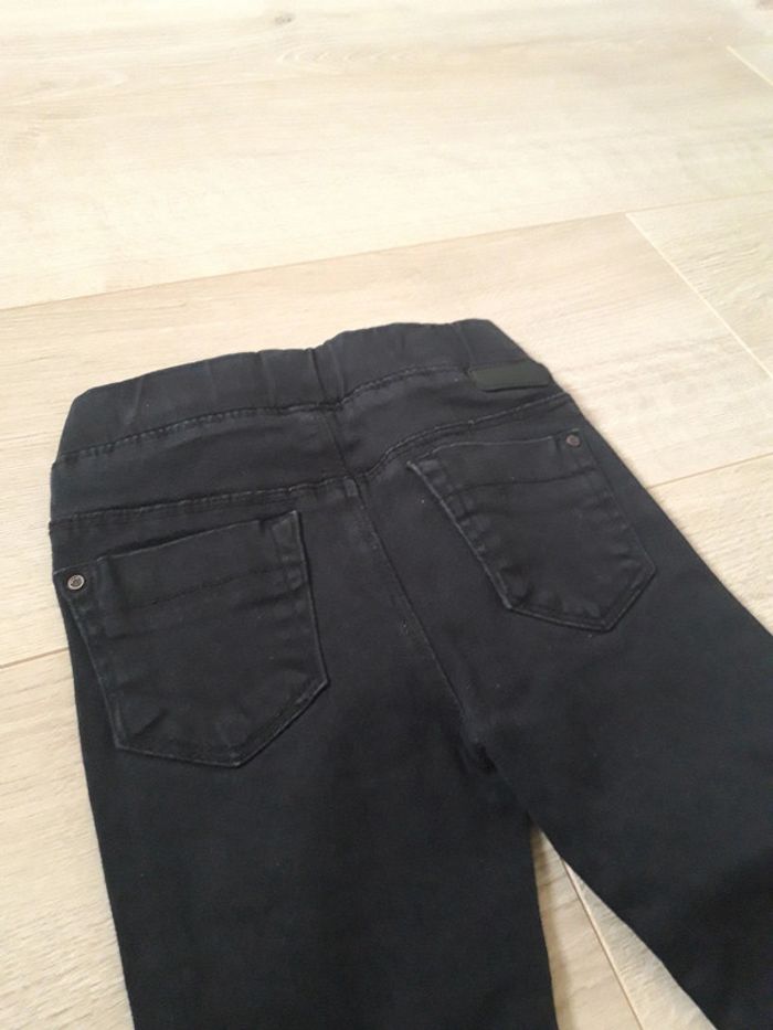 Tregging 3 ans - photo numéro 3