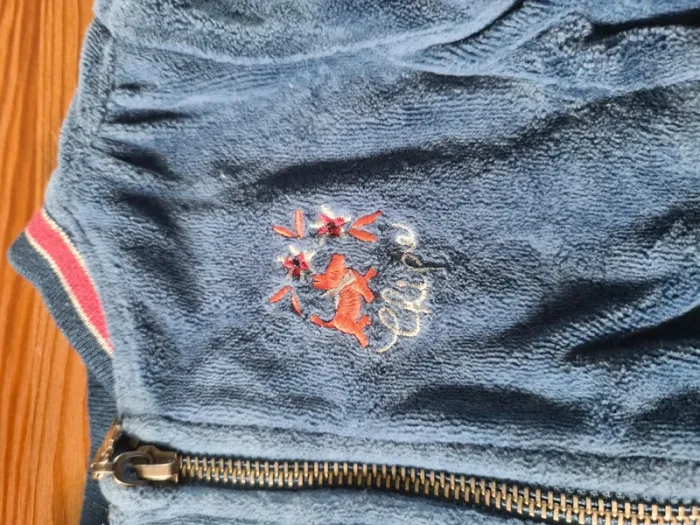 Gilet / veste 18mois - photo numéro 2