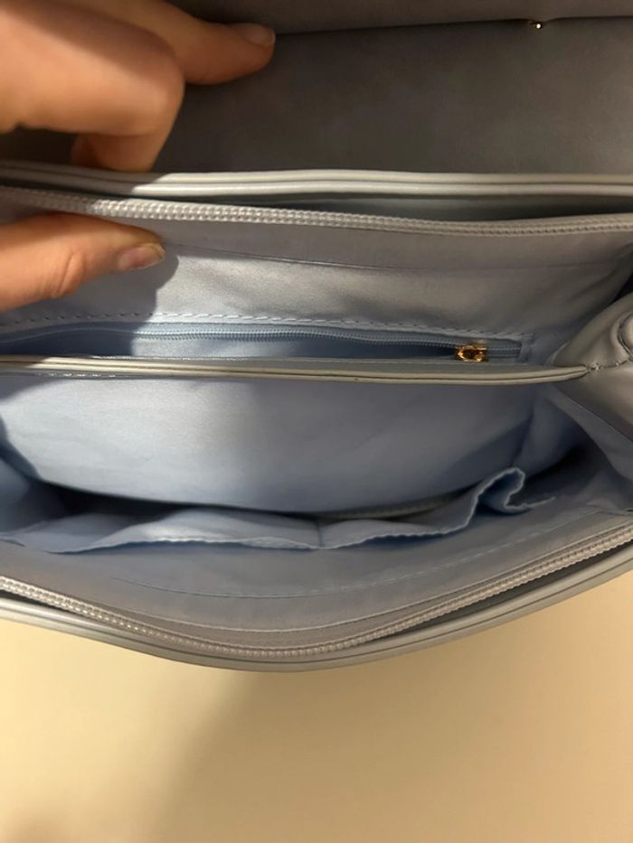 Sac à main Sinequanone - photo numéro 5