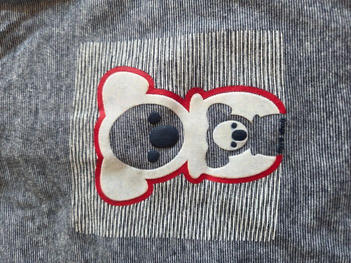 Tee-shirt neuf 3mois okaidi - photo numéro 5