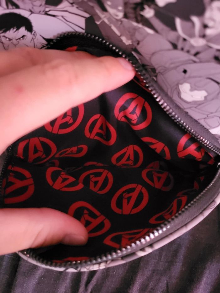 Loungefly - photo numéro 10