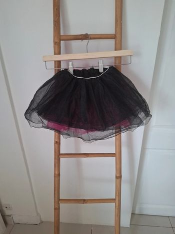 Tutus 18/24