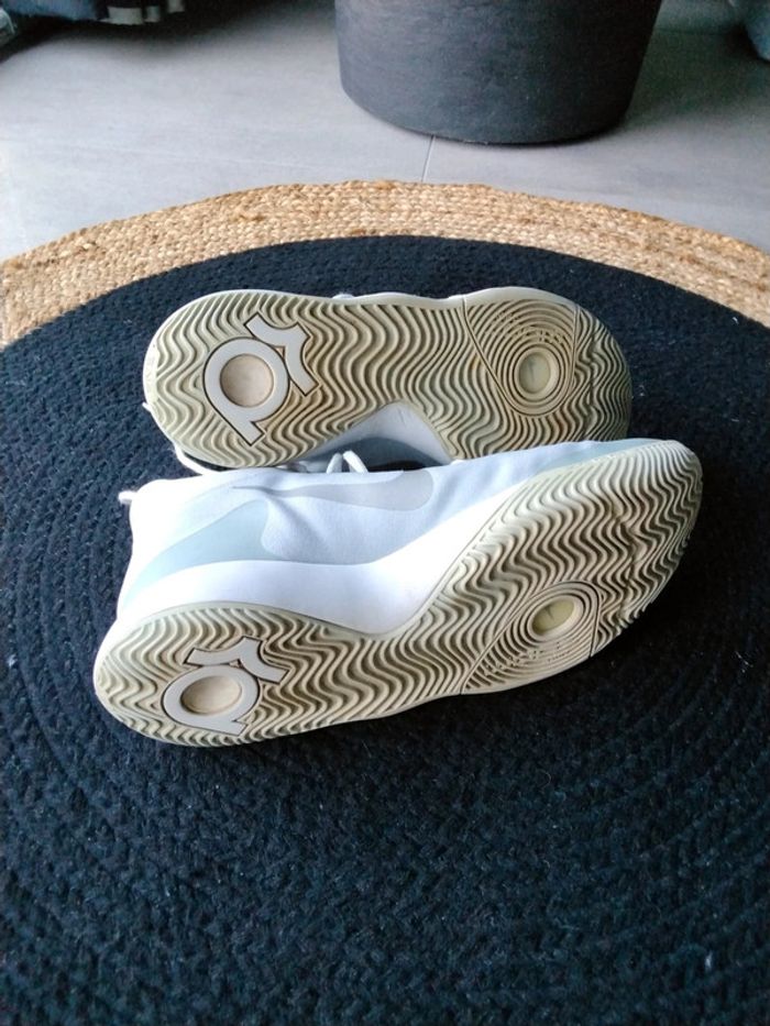 Baskets homme Nike - photo numéro 8