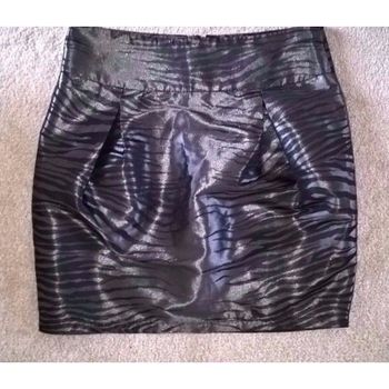Très belle jupe Dolce et Gabbana