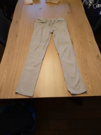 Pantalon