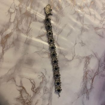 Bracelet marocain