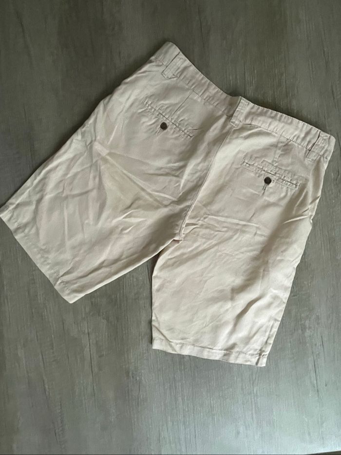 Short - photo numéro 2