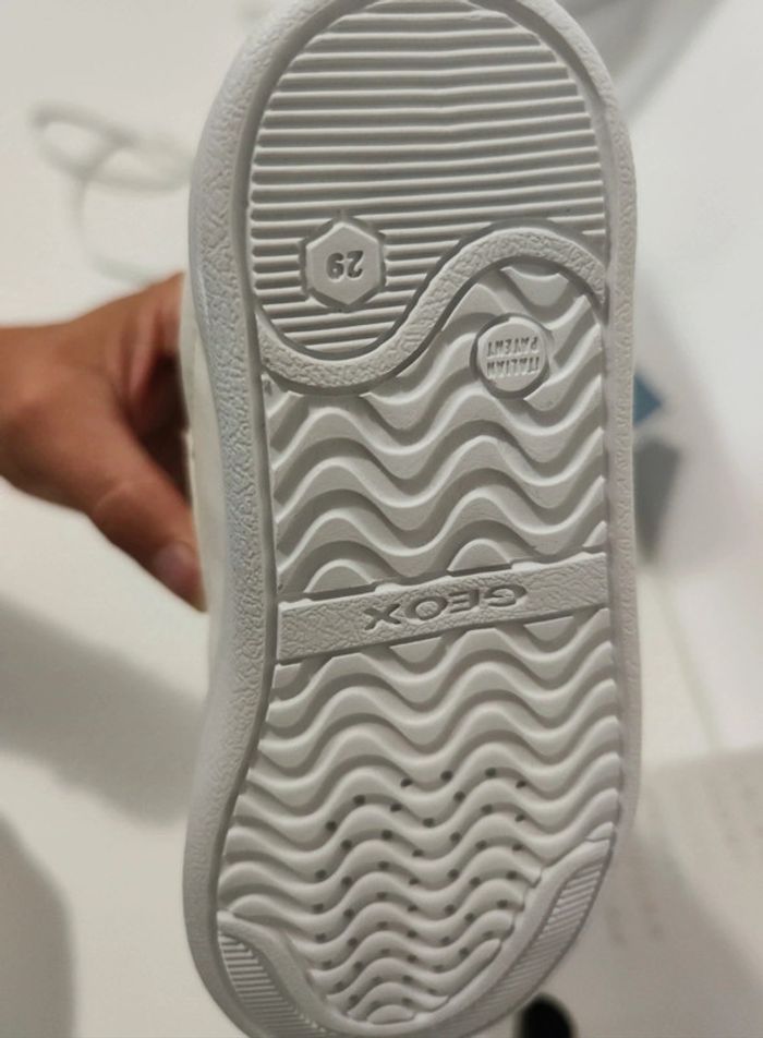Geox 29 - photo numéro 11