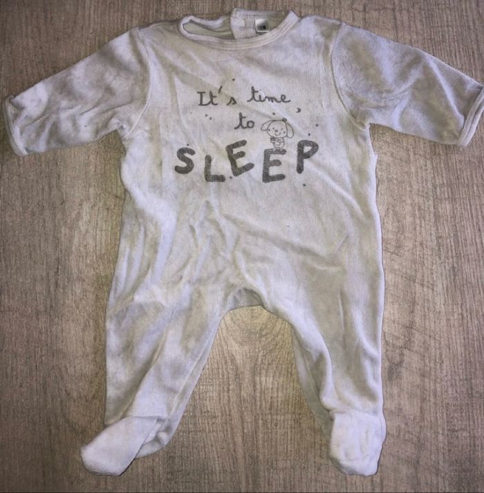 Pyjama