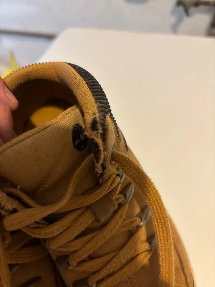 Chaussures Timberland - photo numéro 10