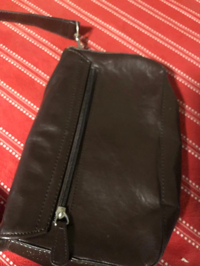Sac à main - photo numéro 5