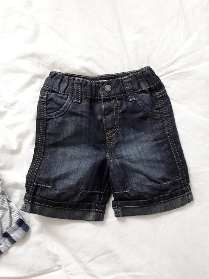 Lots 2 pièces - photo numéro 3